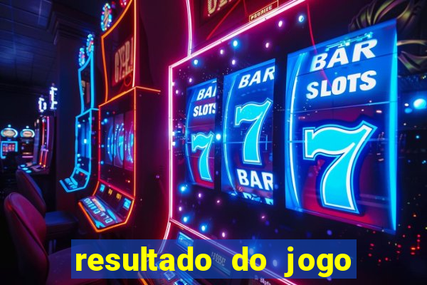 resultado do jogo do bicho da banca sonho real